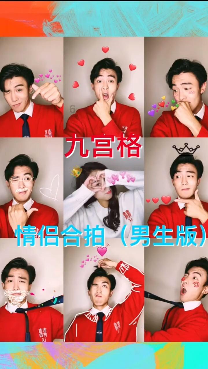 芜湖六企业入选国家级绿色工厂