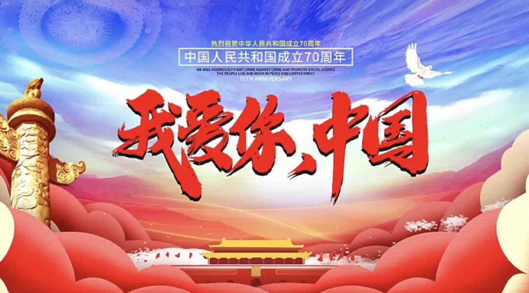 云南与南亚东南亚国家跨境人民币结算量大幅增长