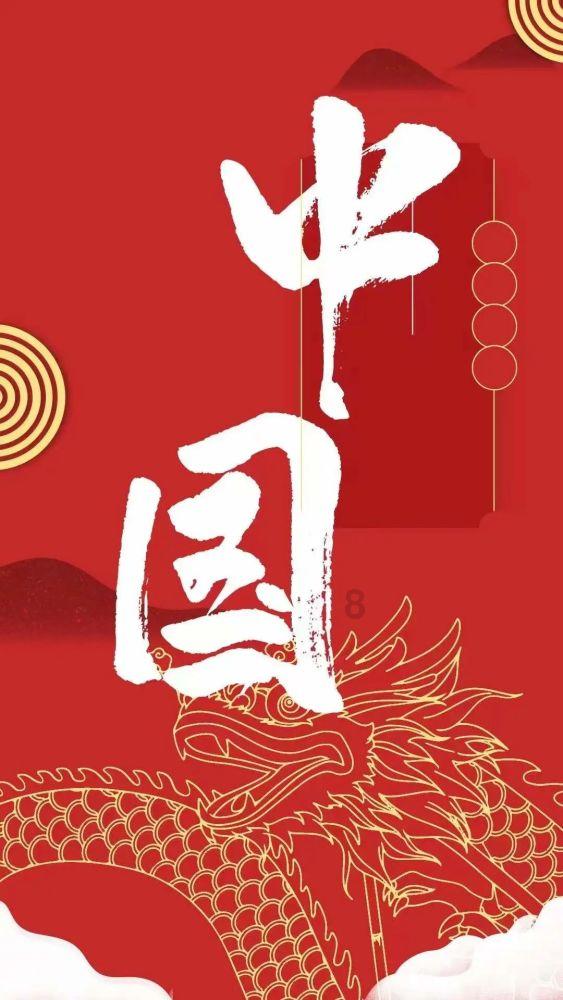 玉兰花不嫁接的有什么用?游戏画面