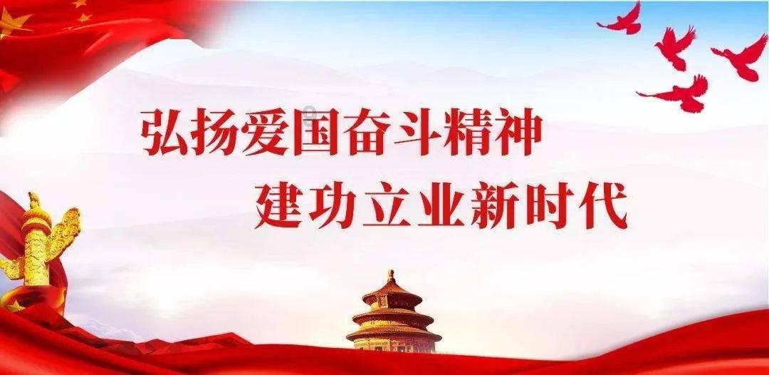 死亡空间