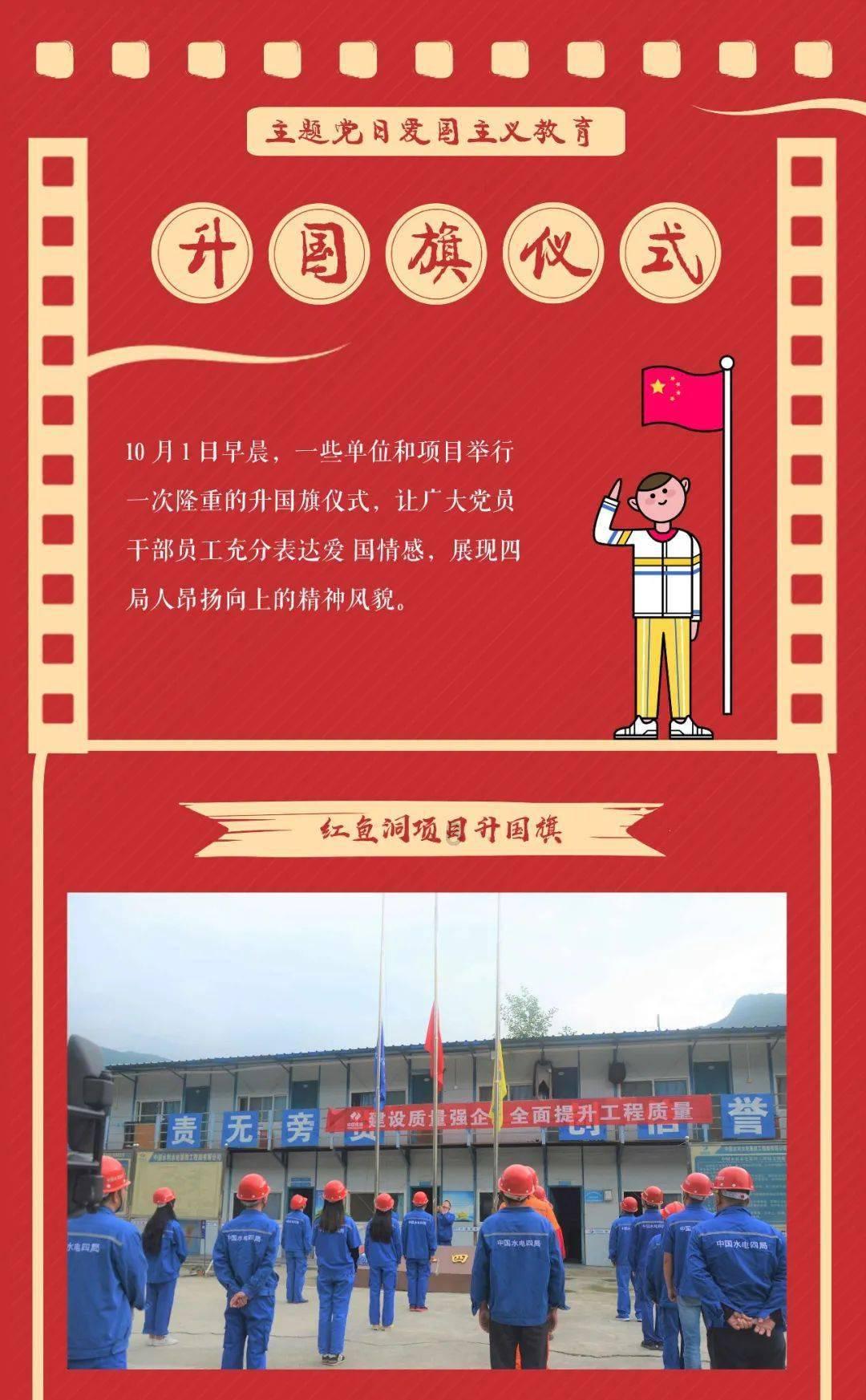 紫色魔法师守城中文版