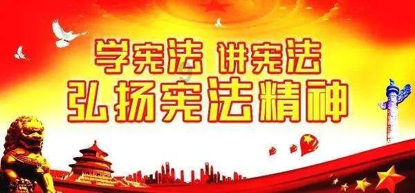 深海迷航