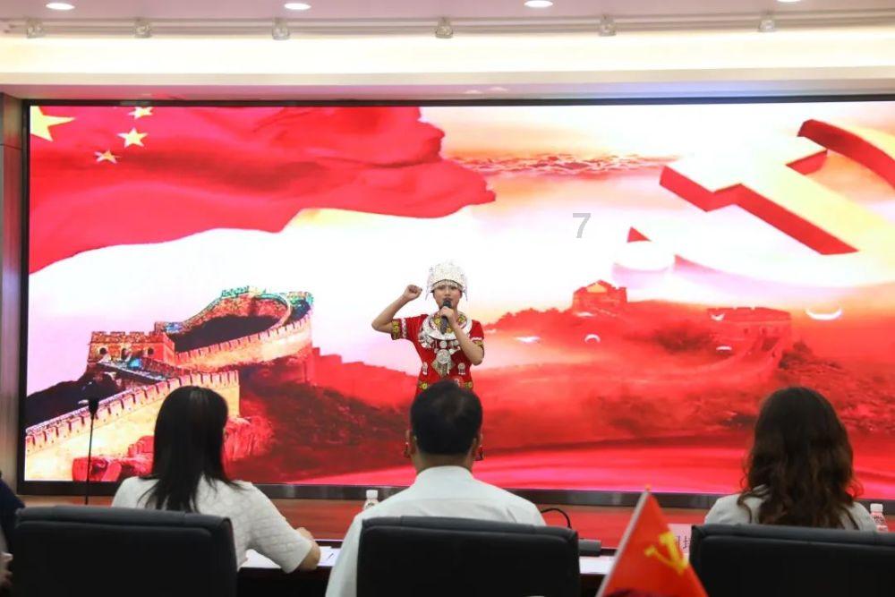 传统皇后救援