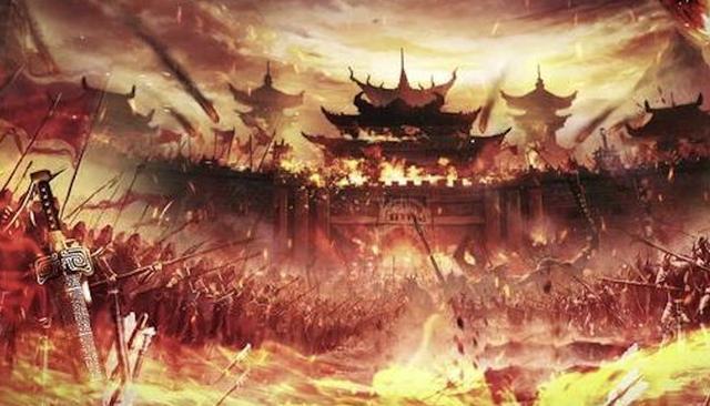 众神之宝