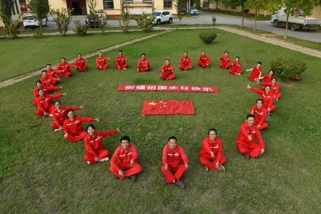 救援深海动物
