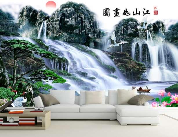 中国可以从哪些方面着手来减少中美纠纷?游戏画面