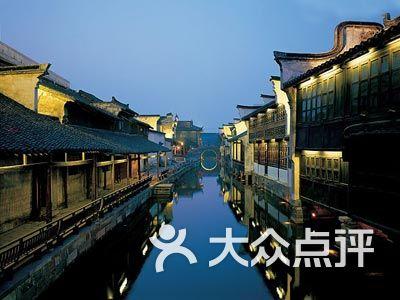 为什么现在年轻人越来越不喜欢和父母交流了？游戏画面