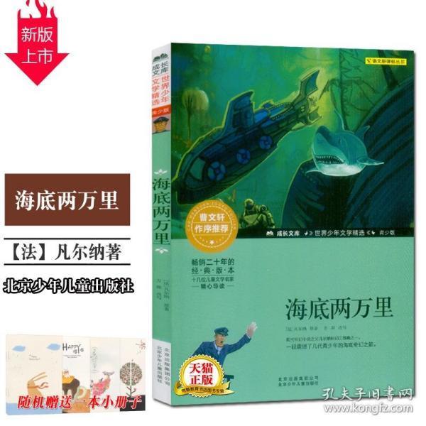 小猫钓鱼游戏龙王版有船