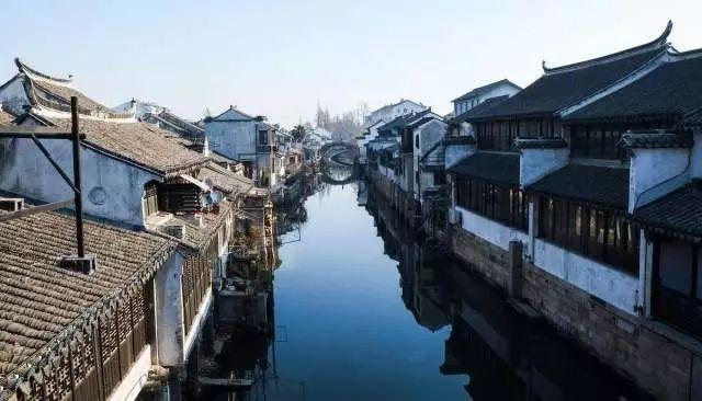 美丽小空姐