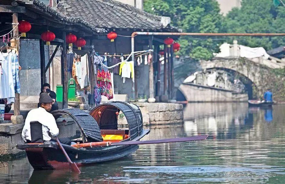 算术24点